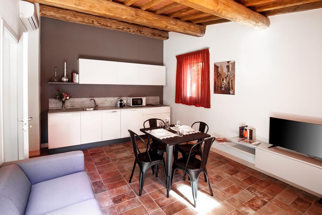 Tenuta Valloria Massa Marittima Exteriör bild