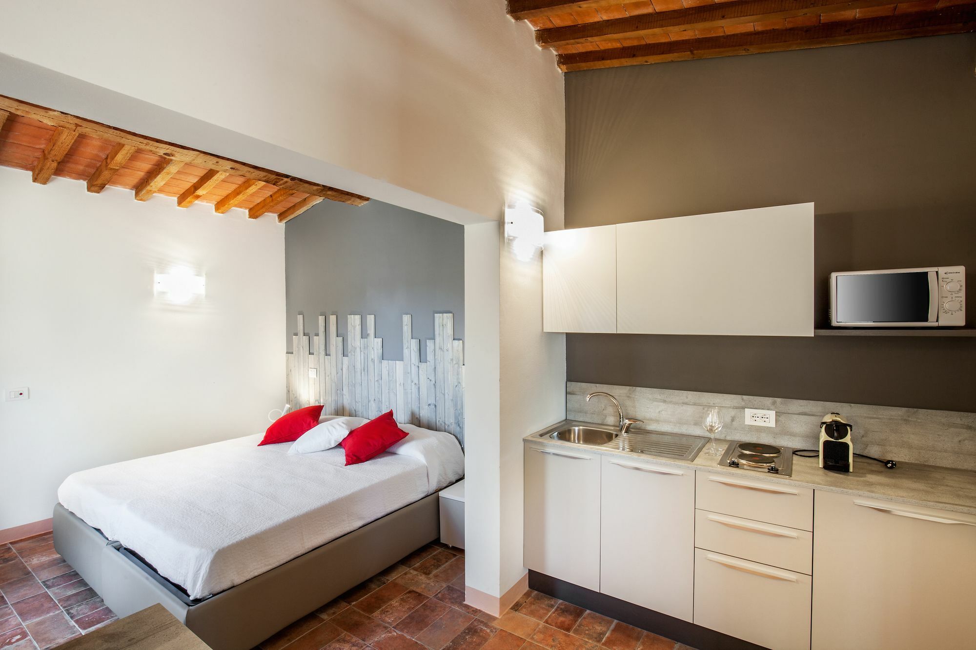 Tenuta Valloria Massa Marittima Exteriör bild