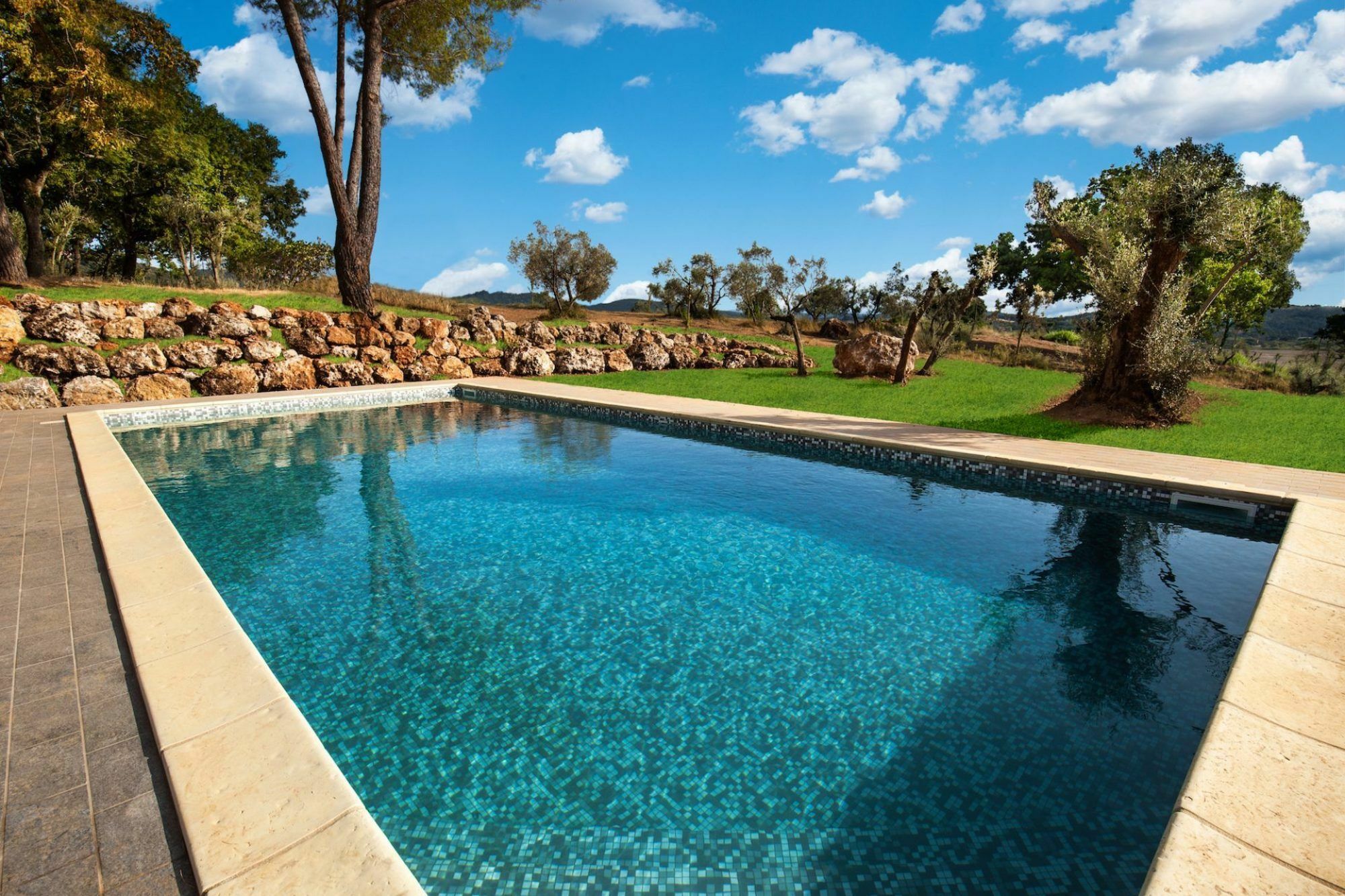 Tenuta Valloria Massa Marittima Exteriör bild